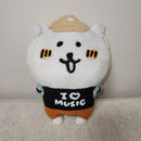 Others Onkyo