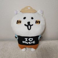 Other Onkyo