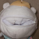 Others Onkyo