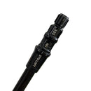 Shaft (Qi4D Attas Rx Ultra Black 6 S)B