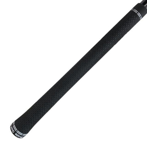 Shaft (Qi4D Attas Rx Ultra Black 6 S)B