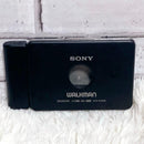 Sony Portable Md Players Wm-Ex808