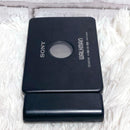 Sony Portable Md Players Wm-Ex808
