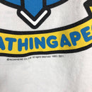 A Bathing Ape T-Shirts Baby Milo T M