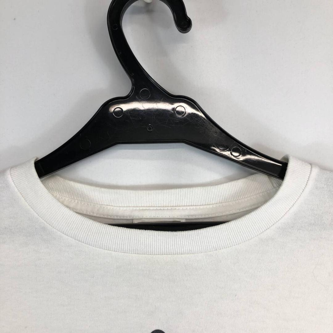A Bathing Ape T-Shirts Baby Milo T M