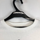 A Bathing Ape T-Shirts Baby Milo T M