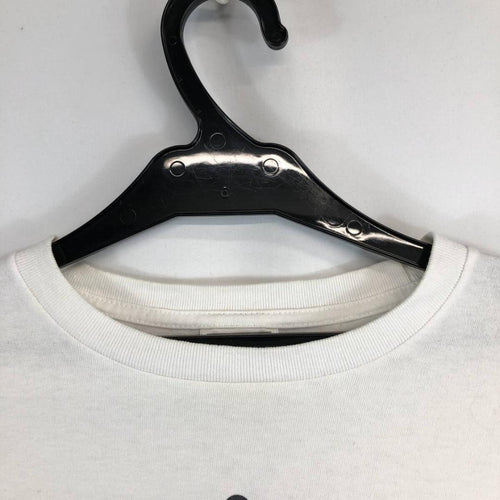 A Bathing Ape T-Shirts Baby Milo T M