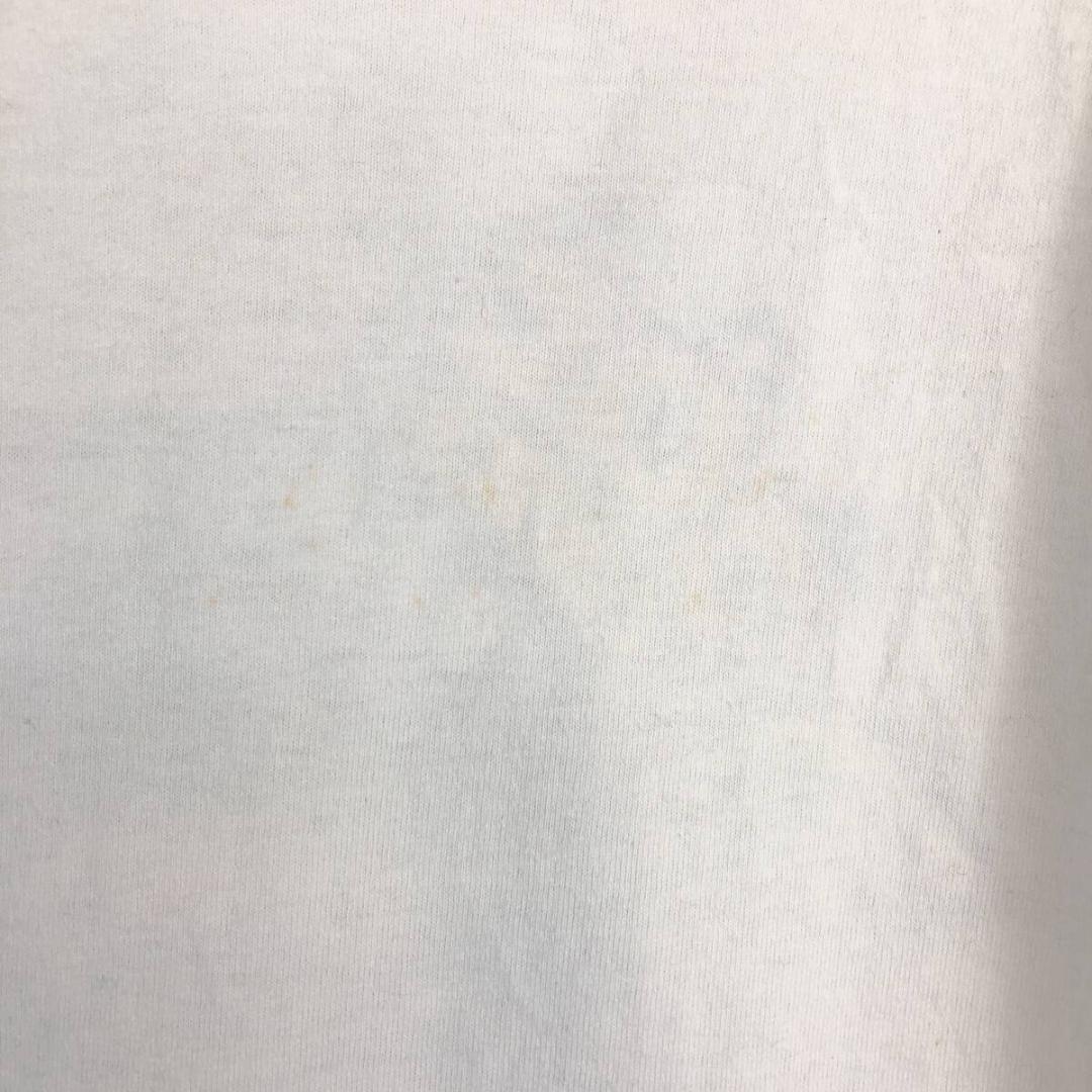 A Bathing Ape T-Shirts Baby Milo T M