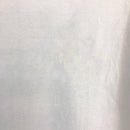 A Bathing Ape T-Shirts Baby Milo T M