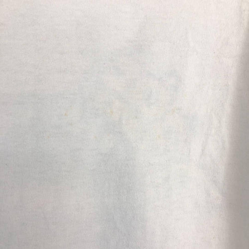 A Bathing Ape T-Shirts Baby Milo T M