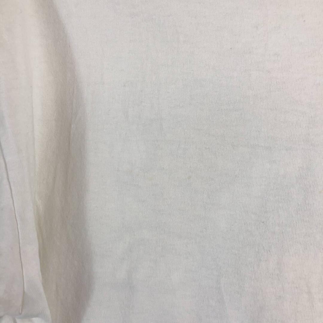 A Bathing Ape T-Shirts Baby Milo T M