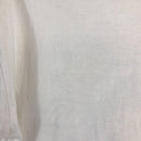 A Bathing Ape T-Shirts Baby Milo T M