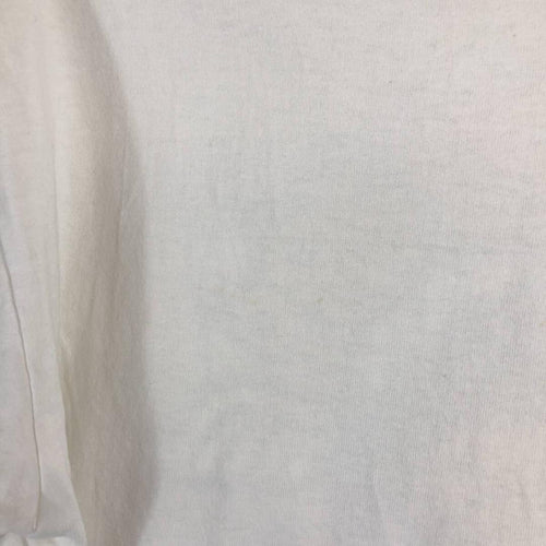 A Bathing Ape T-Shirts Baby Milo T M