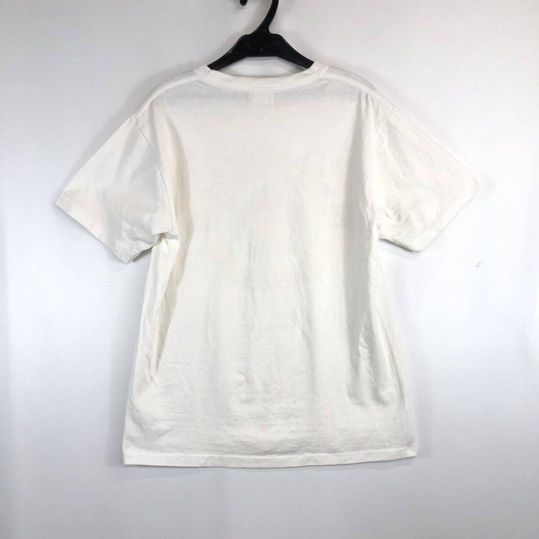 A Bathing Ape T-Shirts Baby Milo T M
