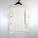 A Bathing Ape T-Shirts Baby Milo T M