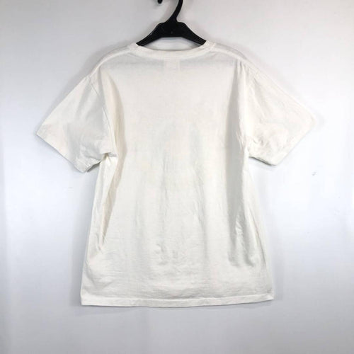A Bathing Ape T-Shirts Baby Milo T M
