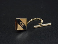 Christian Dior Others Christiandior Dn4100