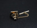 Christian Dior Others Christiandior Dn4100