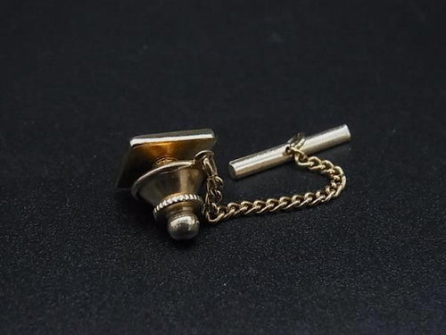 Christian Dior Others Christiandior Dn4100