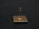 Christian Dior Others Christiandior Dn4100