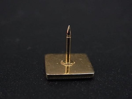 Christian Dior Others Christiandior Dn4100