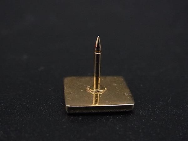 Christian Dior Others Christiandior Dn4100