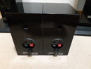 Onkyo Surround Speakers, Rear Soundbars D-108E D-108C D-108M
