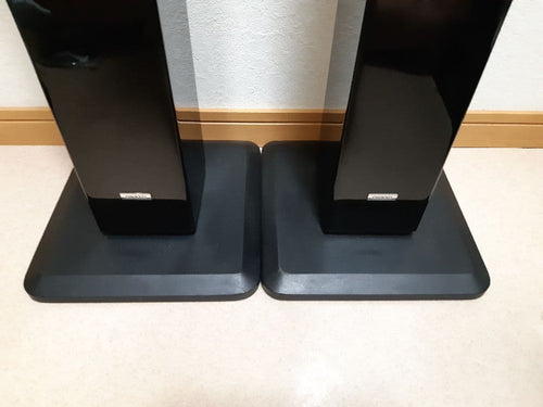 Onkyo Surround Speakers, Rear Soundbars D-108E D-108C D-108M