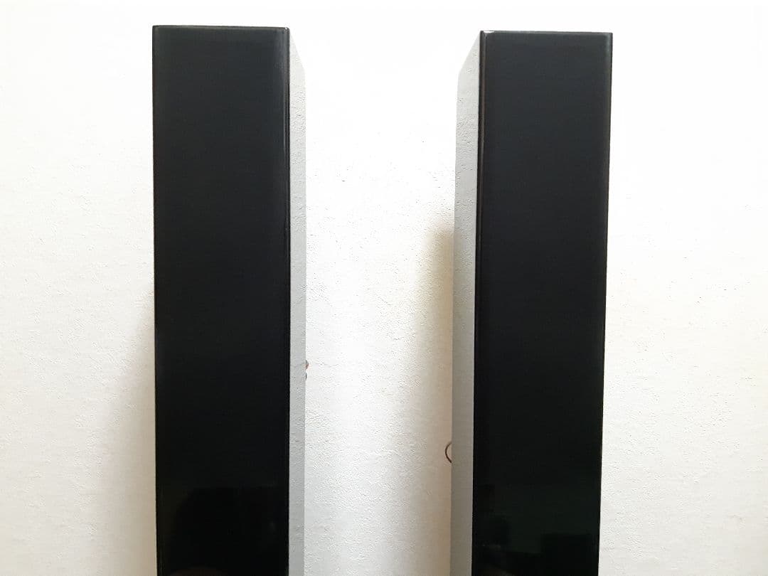 Onkyo Surround Speakers, Rear Soundbars D-108E D-108C D-108M