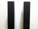 Onkyo Surround Speakers, Rear Soundbars D-108E D-108C D-108M