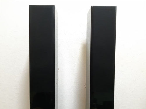 Onkyo Surround Speakers, Rear Soundbars D-108E D-108C D-108M