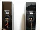 Onkyo Surround Speakers, Rear Soundbars D-108E D-108C D-108M