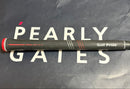 Callaway Golf Fairway Wood Xhot 4W 55 Gold S