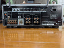 Onkyo Premium Amplifier Tx-8390(S)