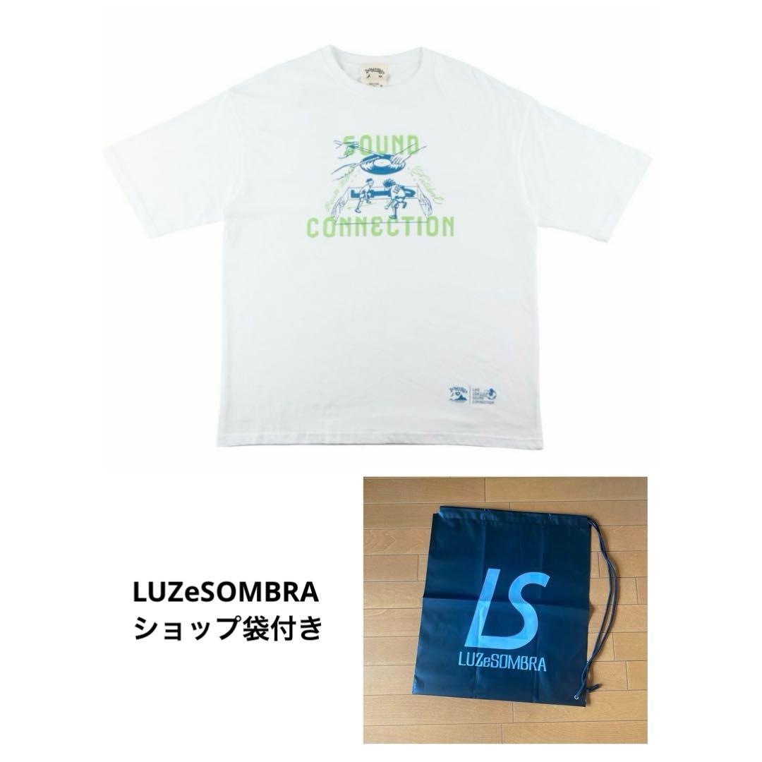 Luzesombra Shirt Lhq T