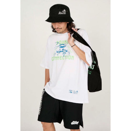 Luzesombra Shirt Lhq T