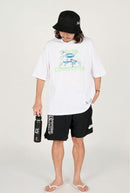 Luzesombra Shirt Lhq T