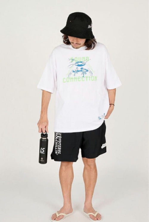 Luzesombra Shirt Lhq T