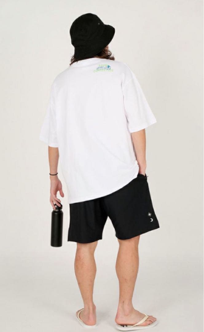 Luzesombra Shirt Lhq T