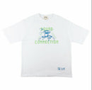 Luzesombra Shirt Lhq T