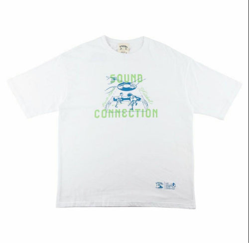 Luzesombra Shirt Lhq T