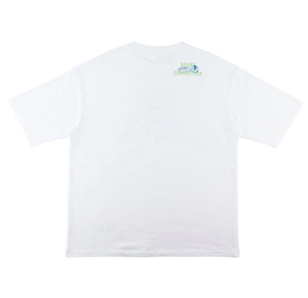 Luzesombra Shirt Lhq T