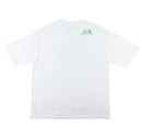 Luzesombra Shirt Lhq T