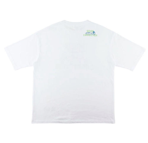 Luzesombra Shirt Lhq T