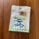 Luzesombra Shirt Lhq T