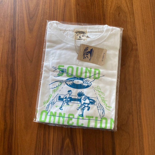 Luzesombra Shirt Lhq T