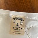 Luzesombra Shirt Lhq T