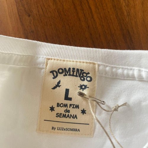 Luzesombra Shirt Lhq T