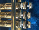 Yamaha Cornets Cr-231
