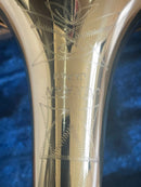 Yamaha Cornets Cr-231